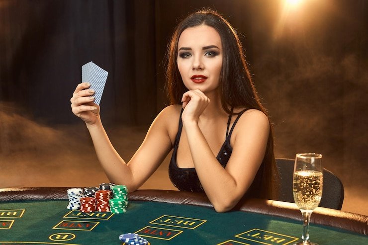 slot bet 200
