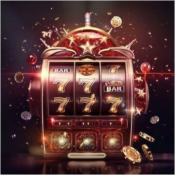 slot bet 200
