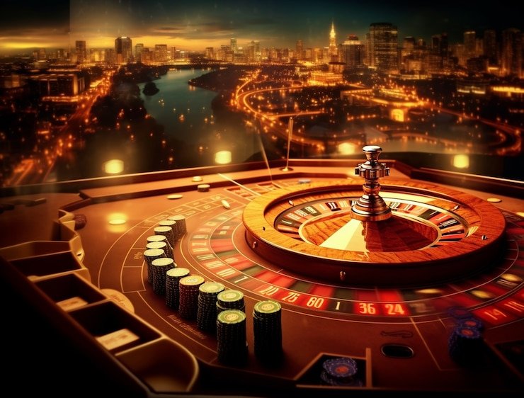 slot bet 200