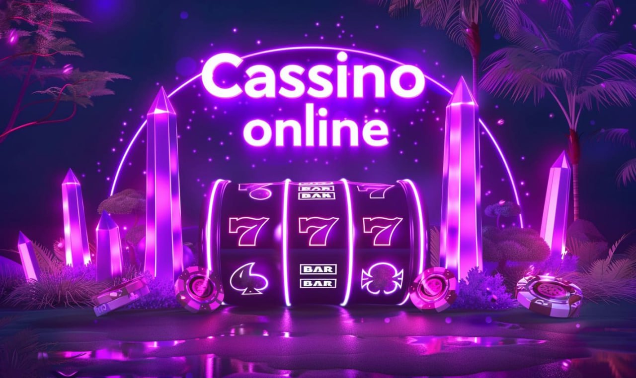 slot bet 200