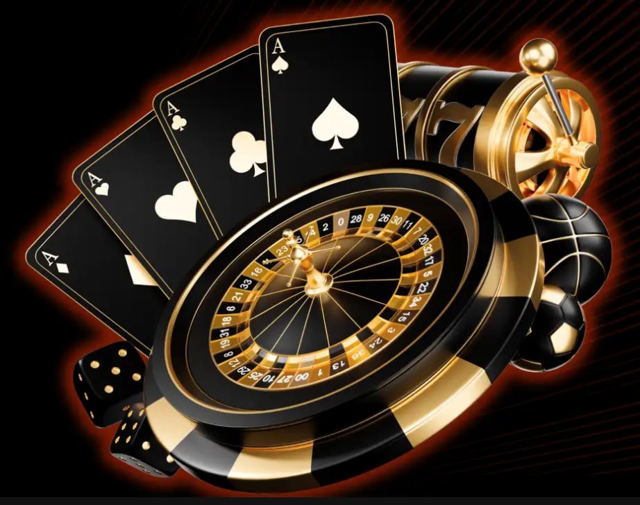 slot bet 200