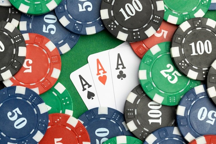 slot bet 200