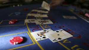 slot bet 200