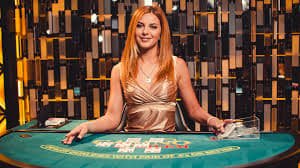 slot bet 200