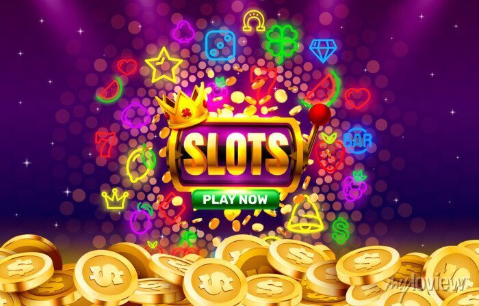 slot bet 200