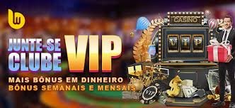 slot bet 200
