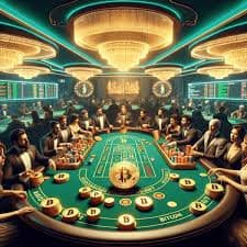 slot bet 200