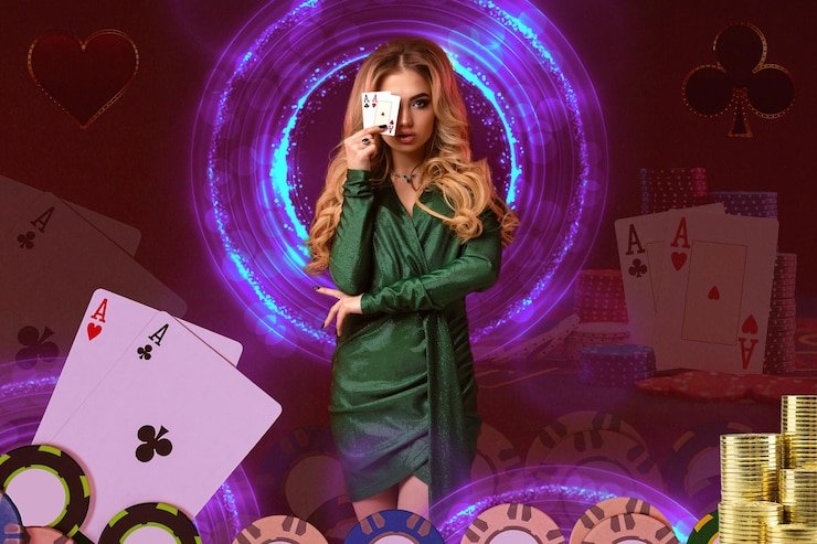 slot bet 200
