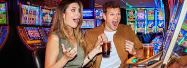 slot bet 200