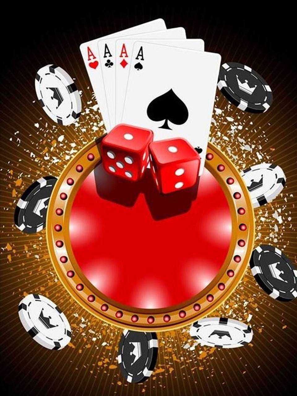 slot bet 200