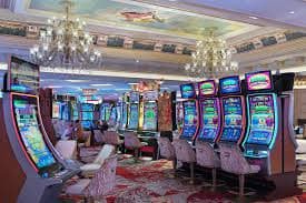 slot bet 200