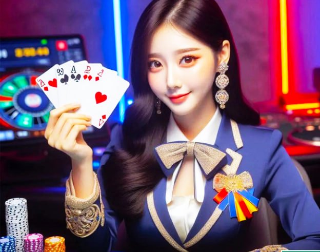 slot bet 200