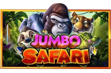 slot bet 200